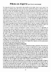 600 Les ERALA d'Algerie_000031